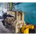 เครื่องผสมยาง 35 ลิตร Kneader 35 Lit MIXER ช่วยผสมยาง เคมี เป็น ยางคอมปาวด์ ง่าย เร็ว คุ้มค้า